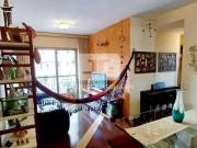 Apartamento para Venda em São Bernardo do Campo/SP Baeta...