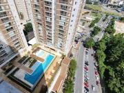 Apartamento para Venda em São Bernardo do Campo/SP Baeta...