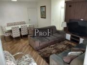 Apartamento para Venda em São Bernardo do Campo/SP Baeta...