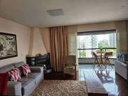 Apartamento para Venda em São Bernardo do Campo/SP Baeta...