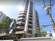 Apartamento para Venda em São Bernardo do Campo/SP Baeta...