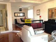 Apartamento para Venda em São Bernardo do Campo/SP Baeta...