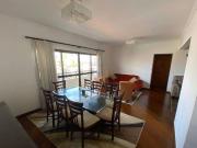 Apartamento para Venda em São Bernardo do Campo/SP Baeta...