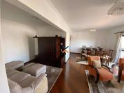 Apartamento para Venda em São Bernardo do Campo/SP Baeta...