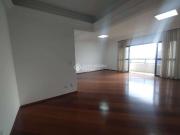 Apartamento para Venda em São Bernardo do Campo/SP Baeta...