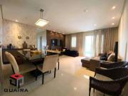 Apartamento para Venda em São Bernardo do Campo/SP Baeta...