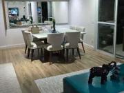 Apartamento para Venda em São Bernardo do Campo/SP Baeta...