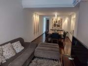 Apartamento para Venda em São Bernardo do Campo/SP Baeta...
