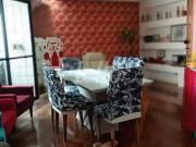 Apartamento para Venda em São Bernardo do Campo/SP Baeta...