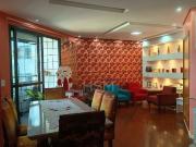 Apartamento para Venda em São Bernardo do Campo/SP Baeta...