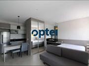 Apartamento para Venda em São Bernardo do Campo/SP...