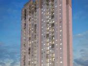 Apartamento para Venda em São Bernardo do Campo/SP...