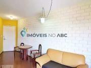 Apartamento para Venda em São Bernardo do Campo/SP...