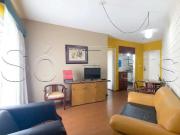 Apartamento para Venda em São Bernardo do Campo/SP...