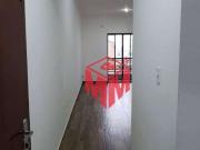 Apartamento para Venda em São Bernardo do Campo/SP...