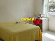 Apartamento para Venda em São Bernardo do Campo/SP...