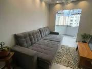 Apartamento para Venda em São Bernardo do Campo/SP...