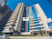 Apartamento para Venda em São Bernardo do Campo/SP...