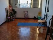 Apartamento para Venda em São Bernardo do Campo/SP...