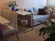 Apartamento para Venda em São Bernardo do Campo/SP...