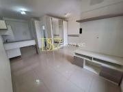 Apartamento para Venda em São Bernardo do Campo/SP...