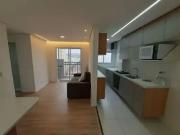 Apartamento para Venda em São Bernardo do Campo/SP...