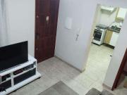 Apartamento para Venda em São Bernardo do Campo/SP...