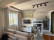 Apartamento para Venda em São Bernardo do Campo/SP...