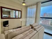 Apartamento para Venda em São Bernardo do Campo/SP...