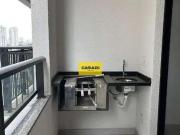 Apartamento para Venda em São Bernardo do Campo/SP...