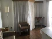 Apartamento para Venda em São Bernardo do Campo/SP...