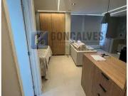Apartamento para Venda em São Bernardo do Campo/SP...