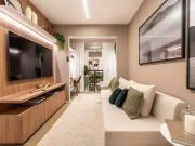 Apartamento para Venda em São Bernardo do Campo/SP...