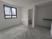 Apartamento para Venda em São Bernardo do Campo/SP...