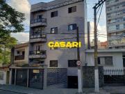 Apartamento para Venda em São Bernardo do Campo/SP...