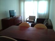 Apartamento para Venda em São Bernardo do Campo/SP...