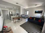 Apartamento para Venda em São Bernardo do Campo/SP...
