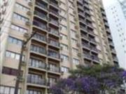 Apartamento para Venda em São Bernardo do Campo/SP...