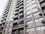 Apartamento para Venda em São Bernardo do Campo/SP...