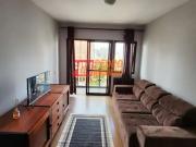 Apartamento para Venda em São Bernardo do Campo/SP...