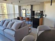 Apartamento para Venda em São Bernardo do Campo/SP...