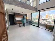 Apartamento para Venda em São Bernardo do Campo/SP...