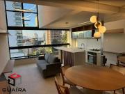 Apartamento para Venda em São Bernardo do Campo/SP...