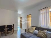 Apartamento para Venda em São Bernardo do Campo/SP...