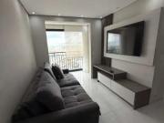 Apartamento para Venda em São Bernardo do Campo/SP...