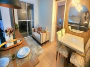 Apartamento para Venda em São Bernardo do Campo/SP...