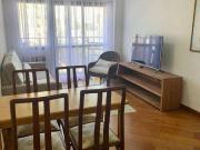 Apartamento para Venda em São Bernardo do Campo/SP...