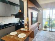 Apartamento para Venda em São Bernardo do Campo/SP...