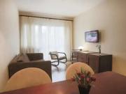 Apartamento para Venda em São Bernardo do Campo/SP...