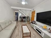 Apartamento para Venda em São Bernardo do Campo/SP...